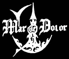 logo Mar De Dolor